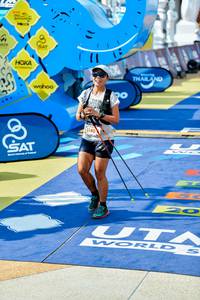 BIB: 140, 
                            <button type="button" onclick="openModal(22755941)" class="btn btn-primary btn-sm float-right btn-popup" data-toggle="modal" data-target=".modal-high-quality">
                        <i class="fas fa-shopping-cart"></i> Add to Cart
                    </button>
                                            <button type="button" onclick="isThisMe(22755941, true)" class="btn btn-success btn-sm float-right btn-popup btn-isme hidden" data-toggle="tooltip" data-placement="bottom" title="นี่คือรูปของคุณใช่ไหม คลิกที่นี่เพื่อเอาเข้าอัลบั้ม">
                        <i class="fas fa-plus"></i> Add to album
                    </button>
                    <button type="button" onclick="isThisMe(22755941, false)" class="btn btn-warning btn-sm float-right btn-popup btn-isnotme hidden">
                        <i class="fas fa-ban"></i> Remove from album
                    </button>